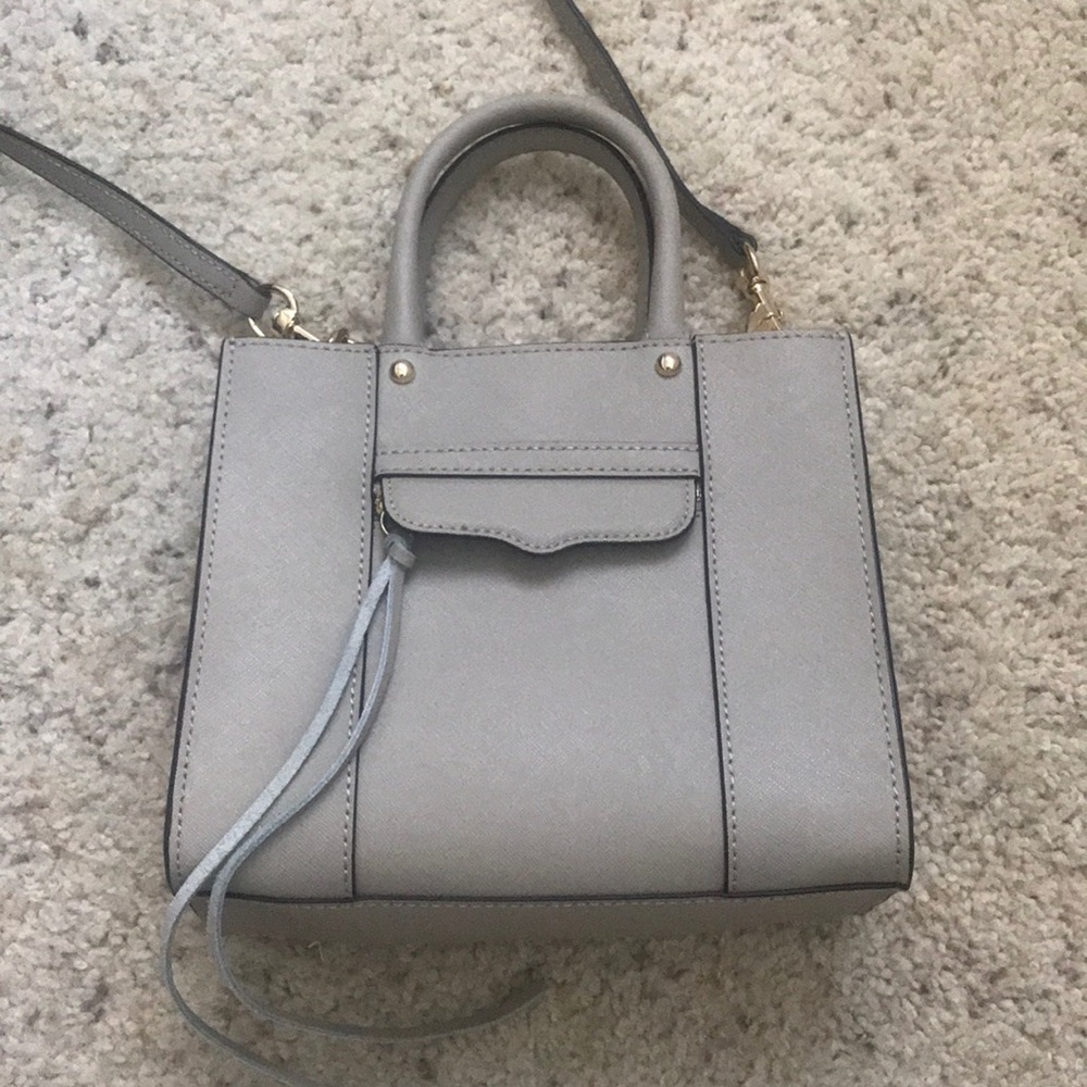 Rebecca Minkoff Bag